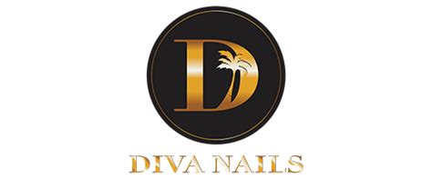 Diva nails colorado springs. Things To Know About Diva nails colorado springs. 